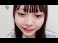 kurumi morimoto 2024年12月16日21時18分42秒 森本 くるみ（ske48 チームe）