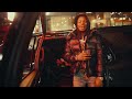 chow lee in my bag official video