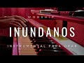 1 HORA - MUSICA INSTRUMENTAL PARA ORAR Y MEDITAR - SIN ANUNCIOS INTERMEDIOS