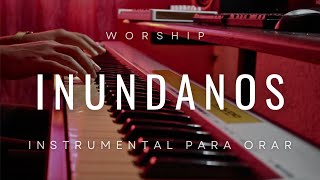 1 HORA - MUSICA INSTRUMENTAL PARA ORAR Y MEDITAR - SIN ANUNCIOS INTERMEDIOS