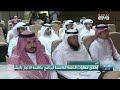 أخبار الإمارات إطلاق فعاليات الدفعة الخامسة لبرنامج مكافحة الاتجار بالبشر