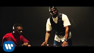Boosie BadAzz - The Truth (Official Video)