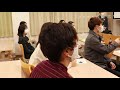 【アクティブろう者】大学生と手話を紹介し合います【長野大学コラボ】