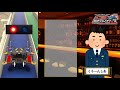 【超速gp】初配信しろっこさんと遊んでいく！！！！【ミニ四駆・超速グランプリ攻略＆最新情報】