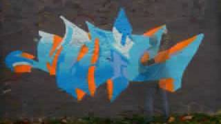 Graffiti bez muzyki_xvid_001.avi