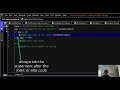 Python replacement fields and more