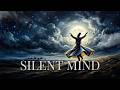 Stop Overthinking: Rumi's Ancient Sufi Ney Flute Music for Deep Sleep & Anxiety Relief