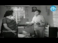 sobhan babu krishna kumari nice scene punyavathi