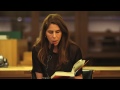 rachel kushner reads from the flamethrowers hibrow literature the british library