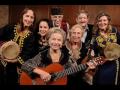 Jewish-Sephardic song, Flory Jagoda - Oco Kandelikas (Eight Candles)