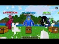 jumbo josh final fight in minecraft pe addon all garten of banban chapters 1 8