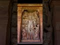 aihole karnataka shorts shortsvideo shortvideo viral art i narendrajatav aihole karnataka