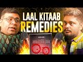 Lal Kitab Ki Remedies -Bano Ameer Raato Raat ! - Astro Hemant - #astrology #podcast