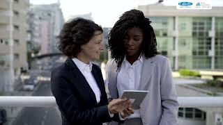 Web Werks | Iron Mountain Data Centers - Digital Transformation