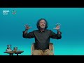 v. completa. hacia la economía circular el legado de un buen ancestro. manuel maqueda profesor