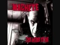 Machete - Cntrl.Alt.Delete