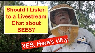 Streamteam Live Chat Question
