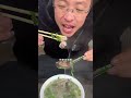 山东大集“早酒摊”，羊肉汤80一斤，每天现宰羊。 早酒文化 人间烟火 美食推荐 哎呀妈呀太香了 农村生活