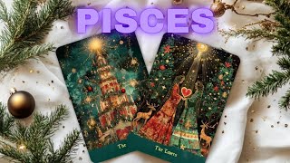 PISCES 💜🔥,🥹THE END OF SILENCE... THEY CAN'T HOLD BACK ANYMORE!!...👀❤️  MARCH LOVE TAROT READING