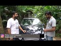 low budget luxury cars re registered used car ajmal cars teamtech episode 606