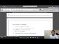 AWS Native CI/CD Explained | CodePipeline, CodeBuild, CodeDeploy & CodeCommit