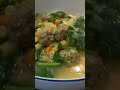 italian wedding soup brooklynbrotherscooking souprecipe italianfood