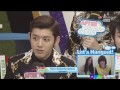 after school club c clown with linakei and ryuu cut 130508