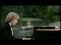 richard clayderman murmures official video