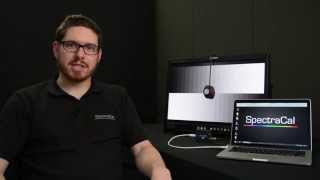 VirtualForge Software Pattern Generator