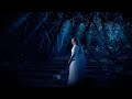 Relaxing Fantasy Music – Moonsword Elves | Dark, Beautiful, Magical ★250