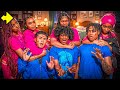 Kinigra Deon Top Movie Special Vi Kinigra Deon Originals Kinigra Deon Kinigra Deon Top Movie Special Vi Kinigra Deon Originals Kinigra Deon