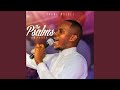 Themba KuJehova (feat. Nombuso Msomi)