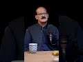 What Kept Aamer Kiani Inspired to Stand By Imran Khan’s Side? || Aamer Kiani #talhaahadpodcast