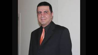 Assyrian Raad Zaia Qam Parshelakh Mny