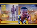 Danwa nemutupo - Simon Personally Mutambi (Official Audio)
