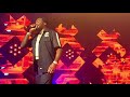 Meek Mill - 1942 Flows (Live At The Fillmore Jackie Gleason Theater in Miami on 2/19/2019)