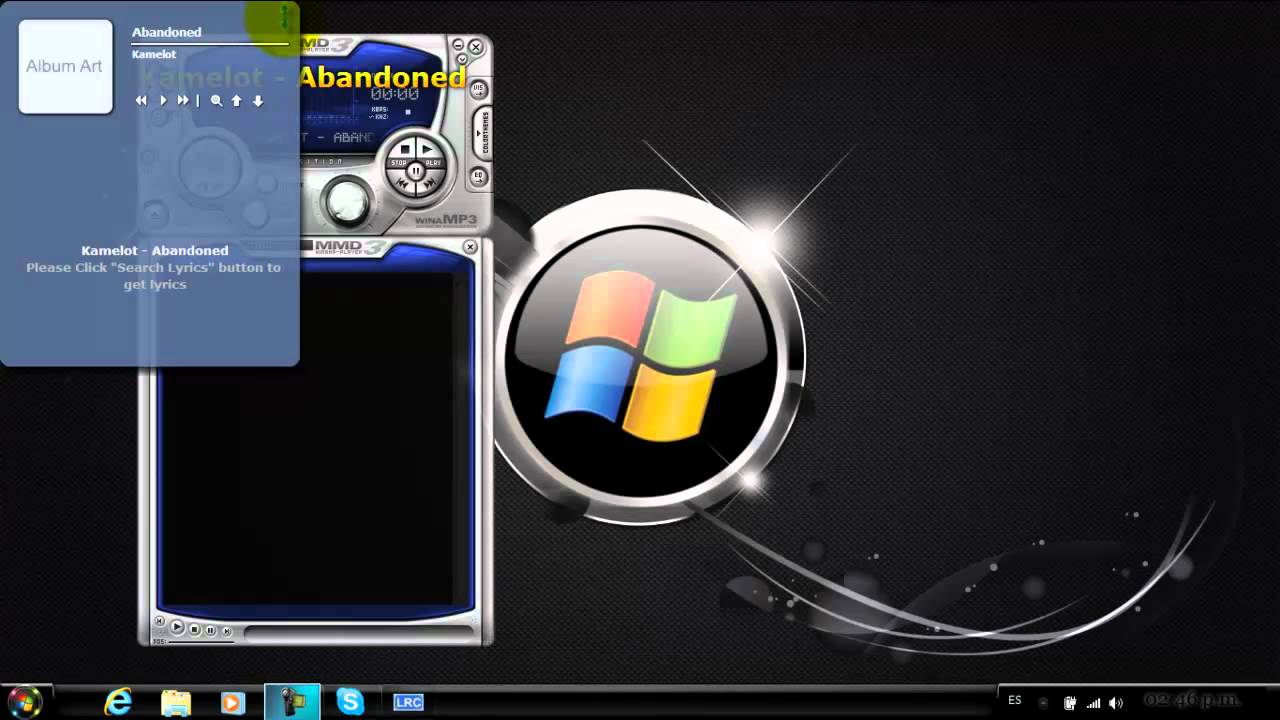 Programas Para Windows 7 - YouTube