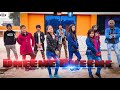 Dheeme Dheeme! Pati patni aur woh ! Choreography by ! sonu raut ! singer  neha kakkar Tony kakar