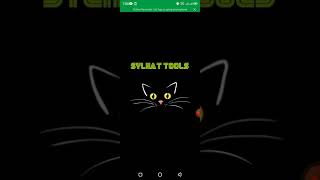 Running Php code on your smartphone (Android)