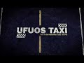 ufuos taxi and the aboki