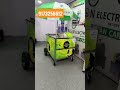 #sugarcanejuicemachine #sugarcane #sugarcanjuicebusiness #newbusinessidea #vrsugarcanjuicemachine