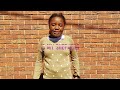 SOZO GUMUNYU