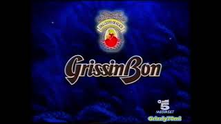 Grissin Bon \