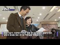 자막뉴스 포항 지진 이재민에게 온 7살 꼬마의 편지 ytn