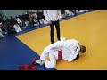 Джамалов Амир 21.01.2023. Вторая. Турнир по дзюдо. Самбо 70. judo. sambo. sports.