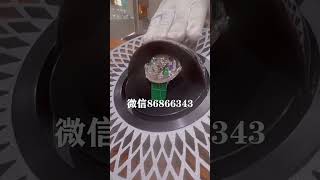 暗访国内甘肃金昌地下表厂,百达翡丽手表被完美复刻,专柜人员看了都眼熟!