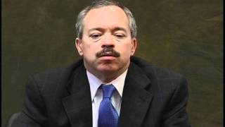 What is Mesothelioma? | Weitz & Luxenberg