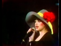 Nina Hagen - Du hast den Farbfilm vergessen 1974