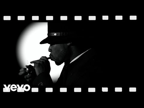 “Hustler” | Δείτε το νέο video clip του 50 Cent