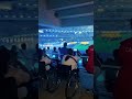 2023 asean para games in cambodia opening ceremony